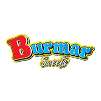 https://biggergolosinas.com/wp-content/uploads/2022/01/marca-burmar-sweets.jpg