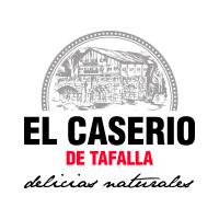 https://biggergolosinas.com/wp-content/uploads/2022/01/marca-el-caserio-de-tafalla.jpg