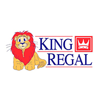 https://biggergolosinas.com/wp-content/uploads/2022/01/marca-king-regal.jpg