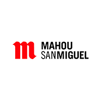 https://biggergolosinas.com/wp-content/uploads/2022/01/marca-mahou-san-miguel.jpg