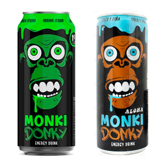 https://biggergolosinas.com/wp-content/uploads/2022/01/marca-monki-donky-energy-drink-v2.jpg