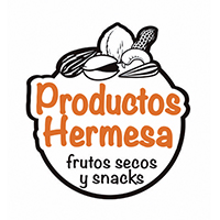 https://biggergolosinas.com/wp-content/uploads/2022/01/marca-productos-hermesa.jpg