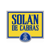 https://biggergolosinas.com/wp-content/uploads/2022/01/marca-solan-de-cabras.jpg