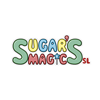 https://biggergolosinas.com/wp-content/uploads/2022/01/marca-sugars-magic.jpg