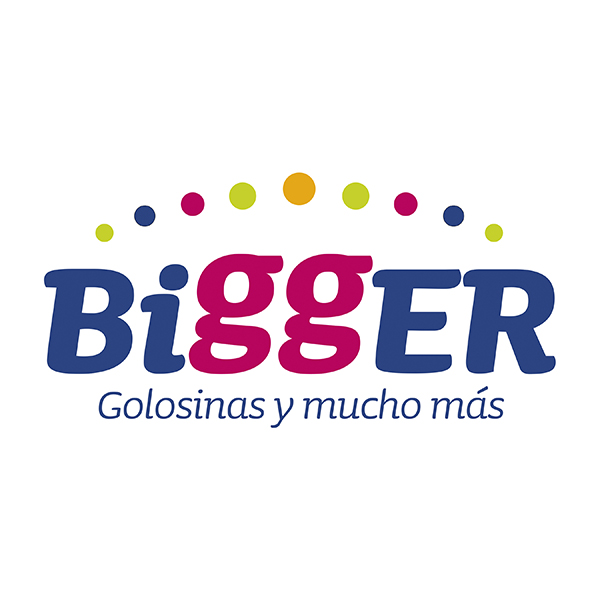(c) Biggergolosinas.com